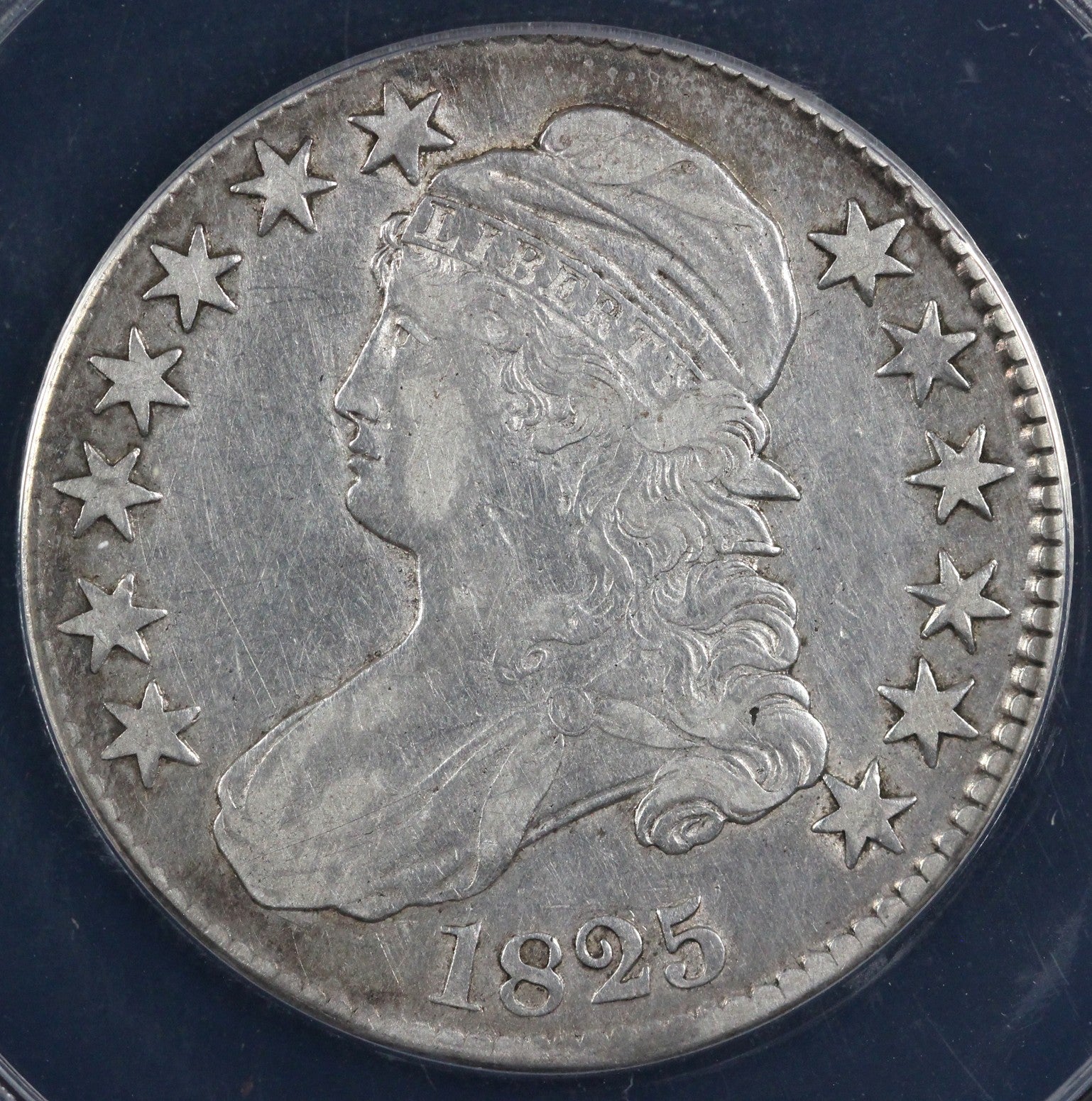 45807639