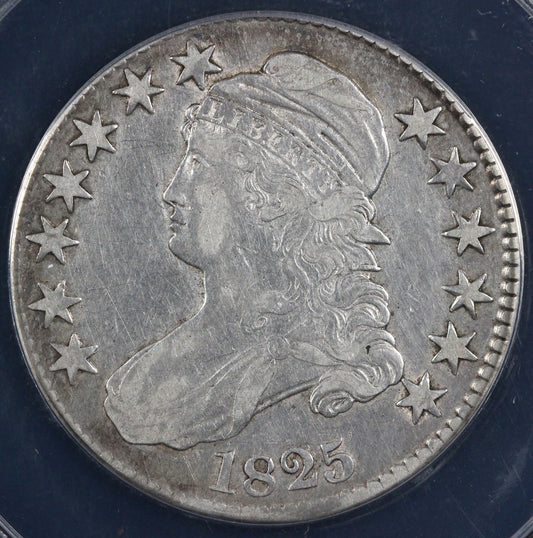 45807639