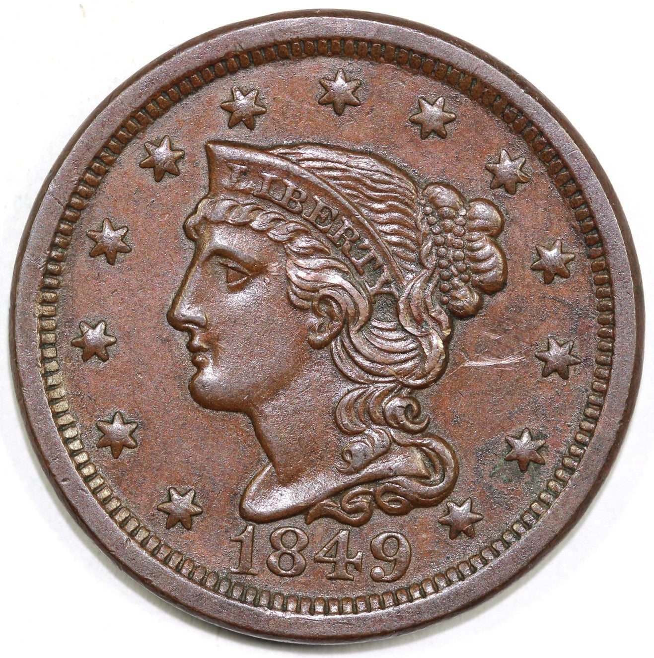 47095841