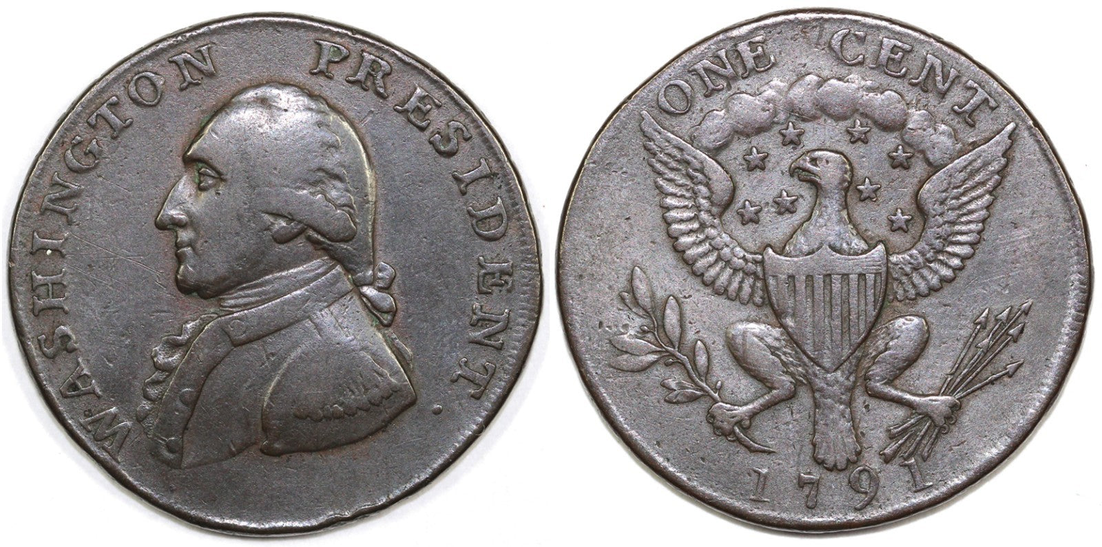 47507162