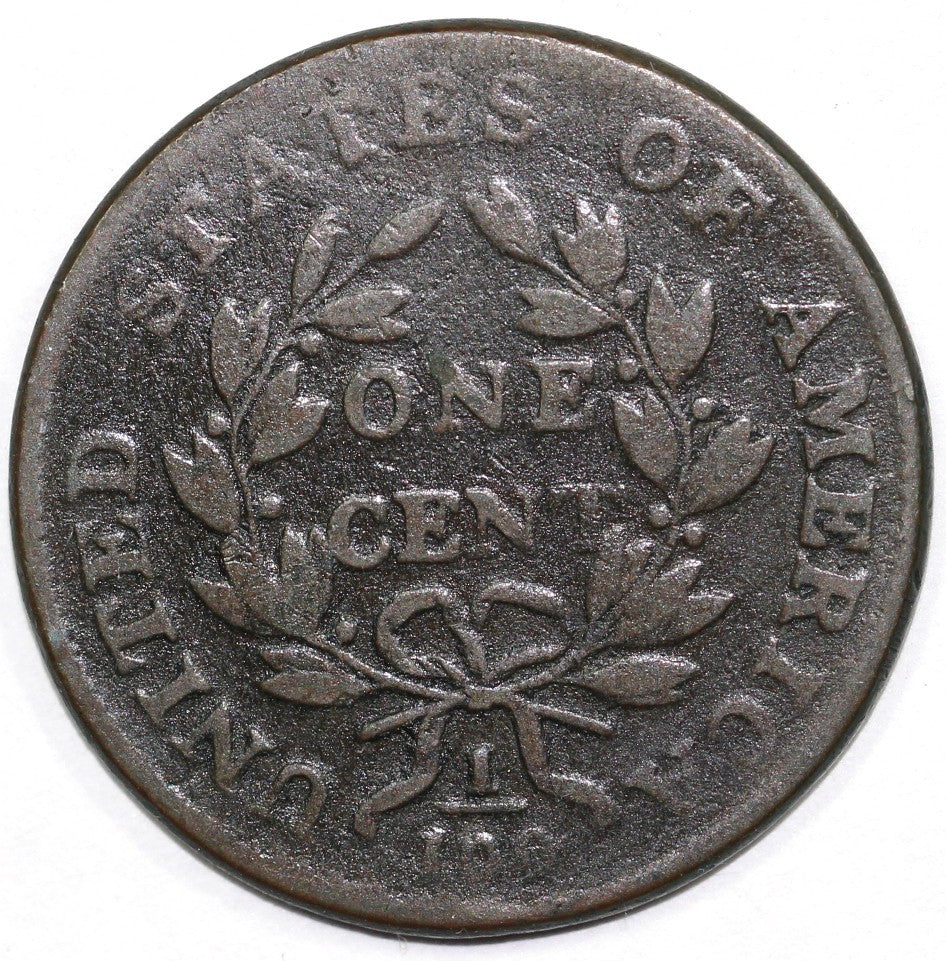 47309303