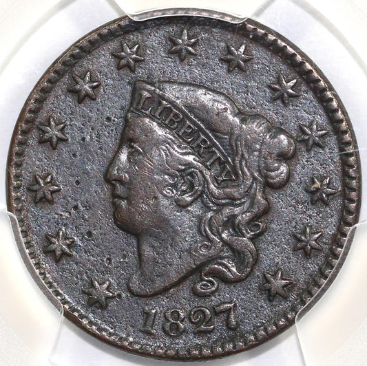 47552141