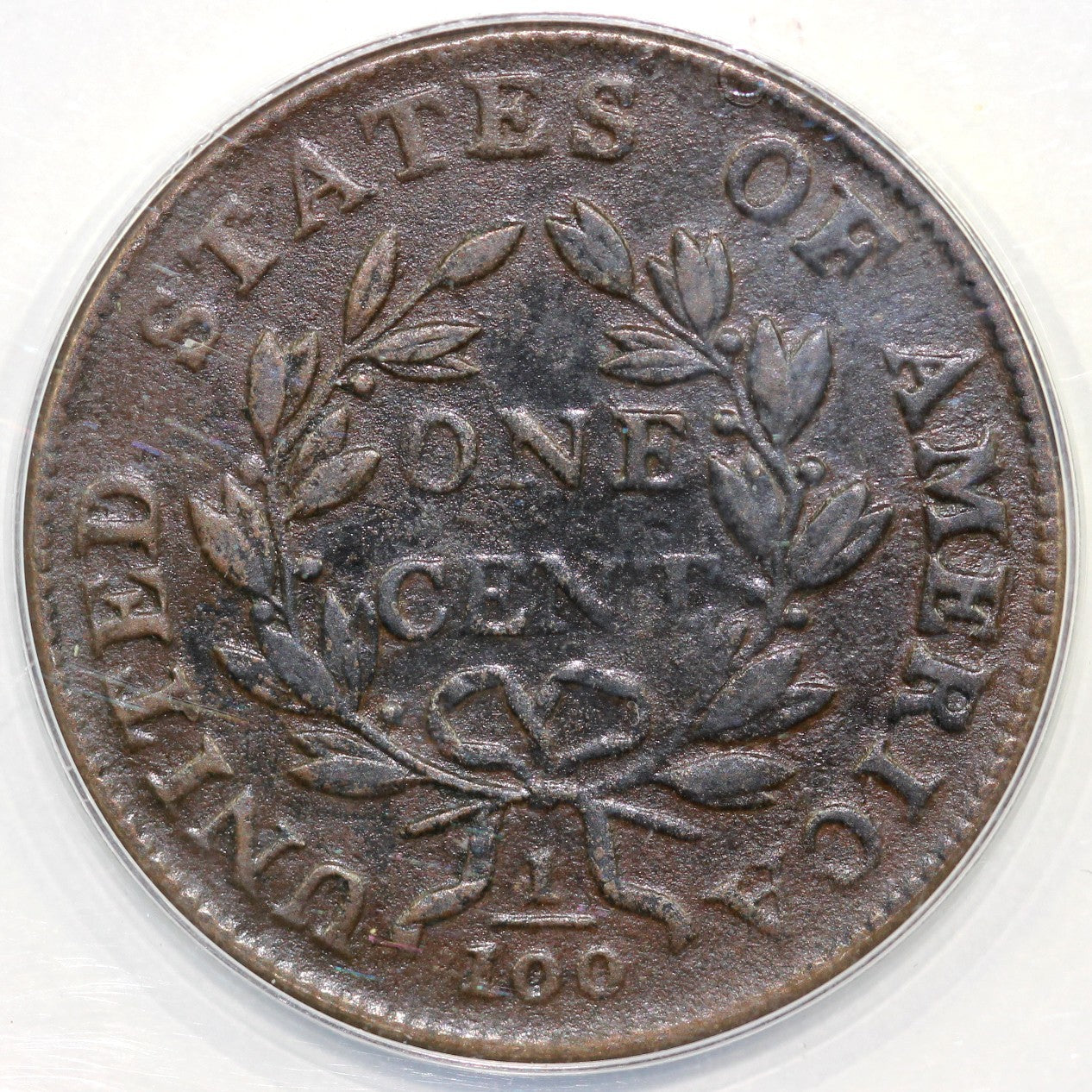 45359005