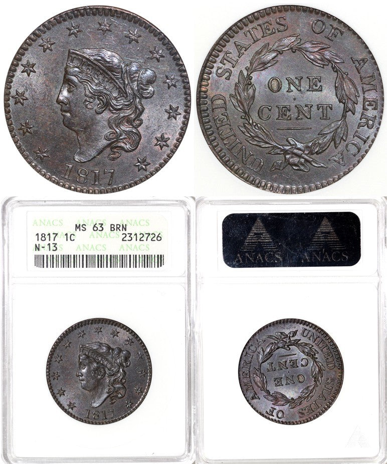 47552511