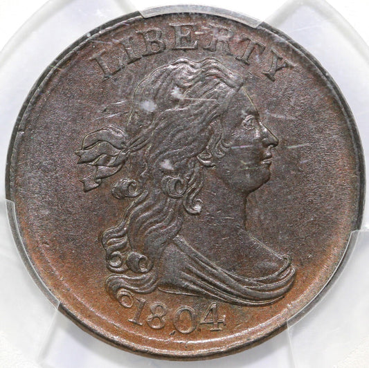 45057624