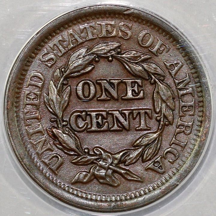 47551080