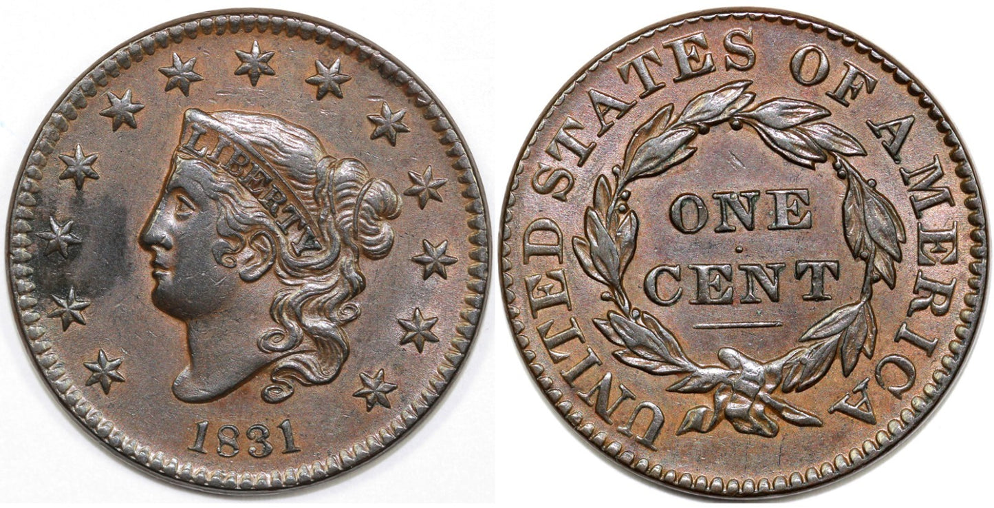 47552607