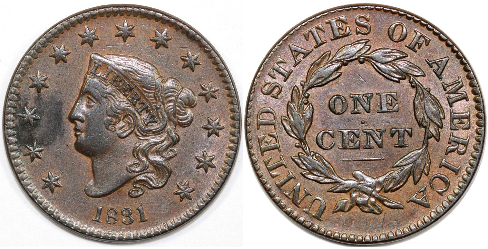 47552607