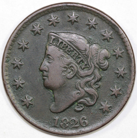 47825707