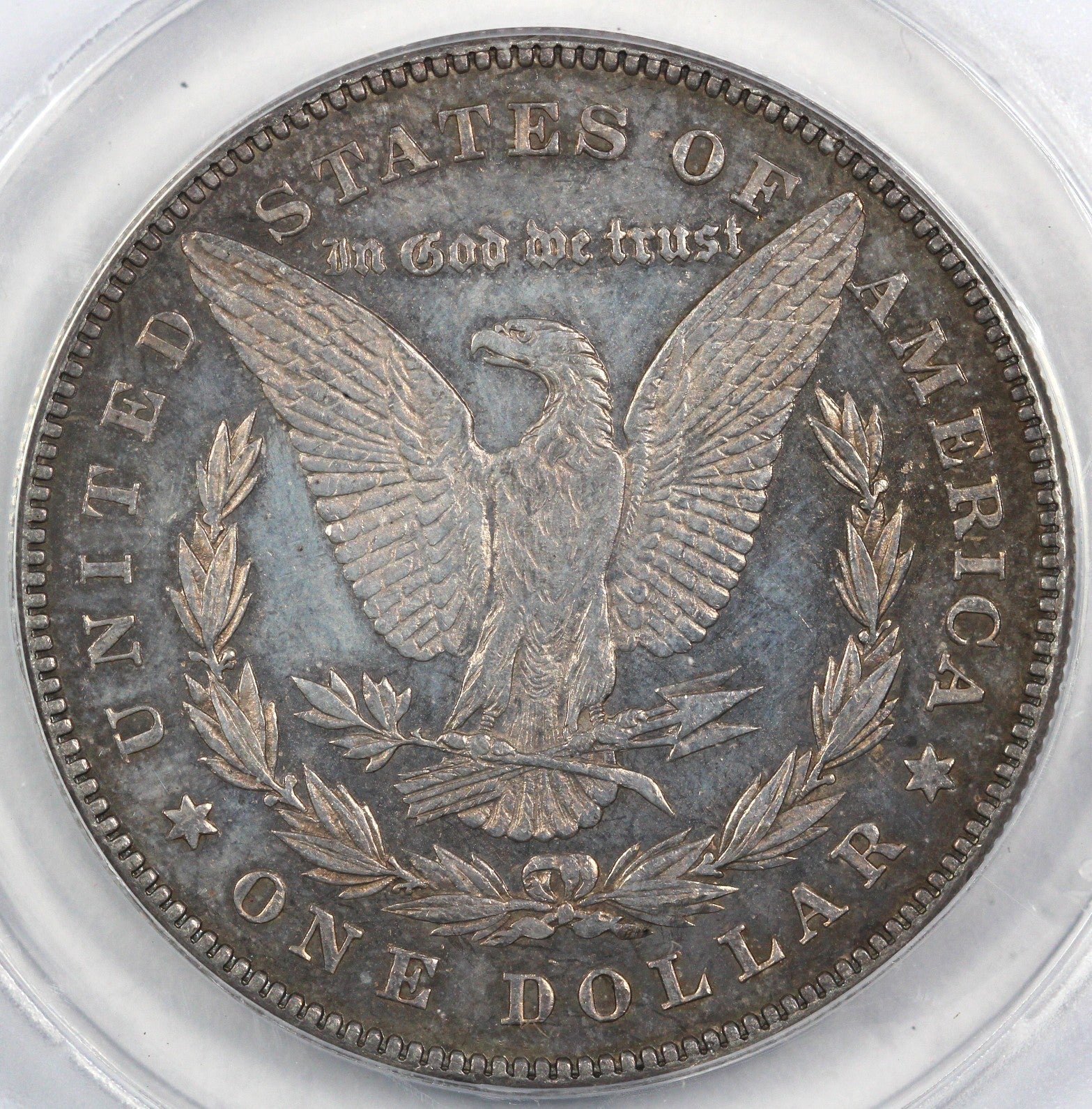 47155000