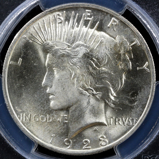 45177146