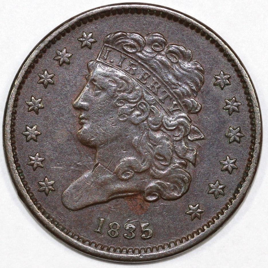 47507161