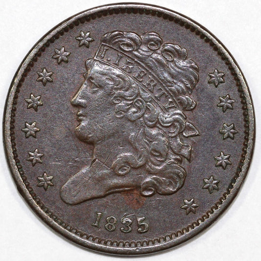 47507161