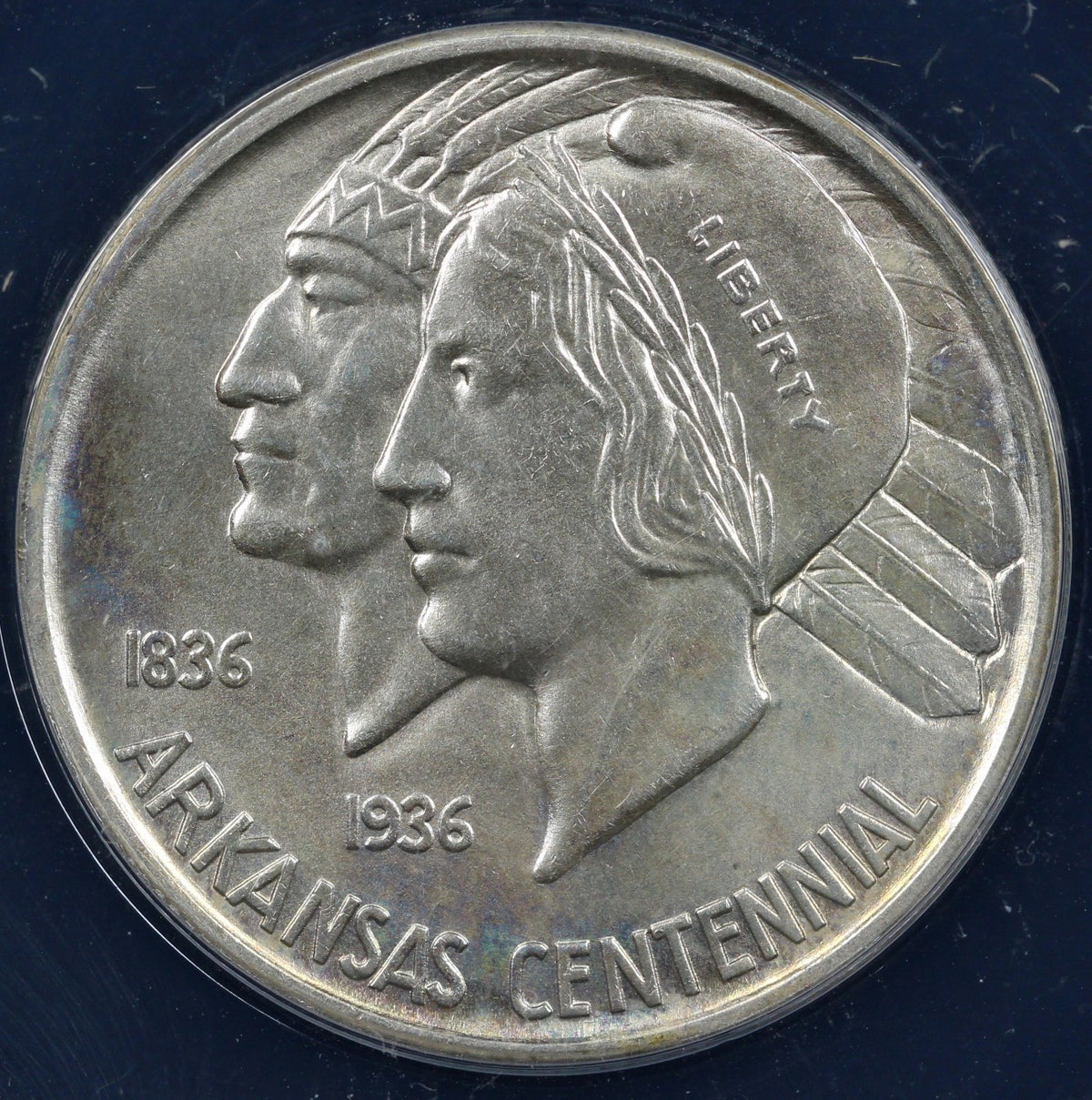 47816441