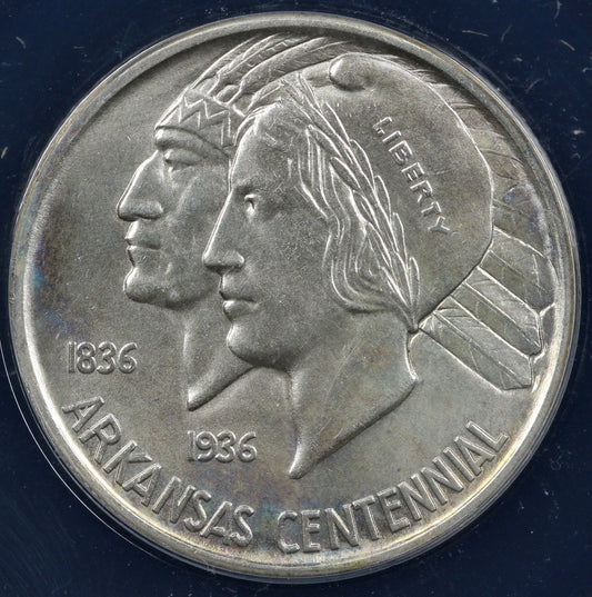 47816441