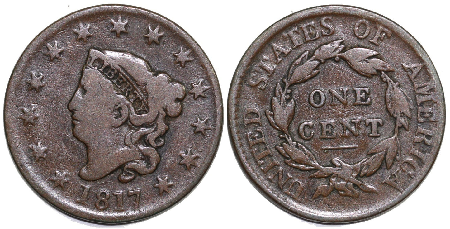 47556339
