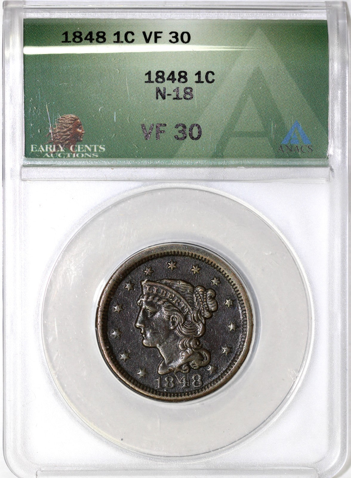 47551076