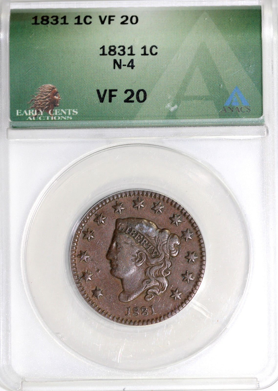47610975
