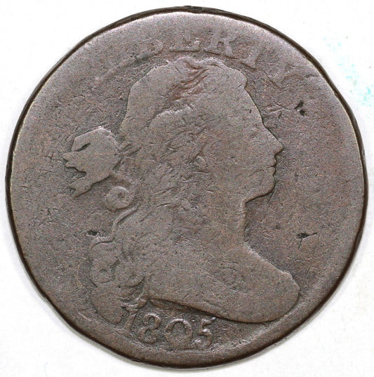 45307544