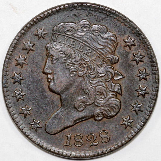47731965