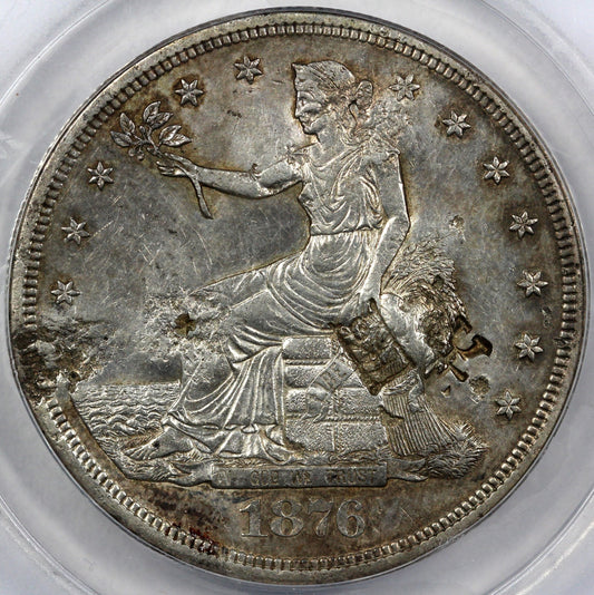 47816442