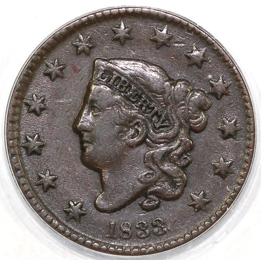 47536139