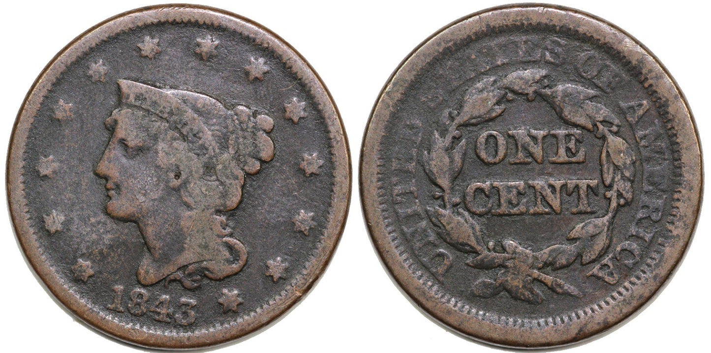 47100272