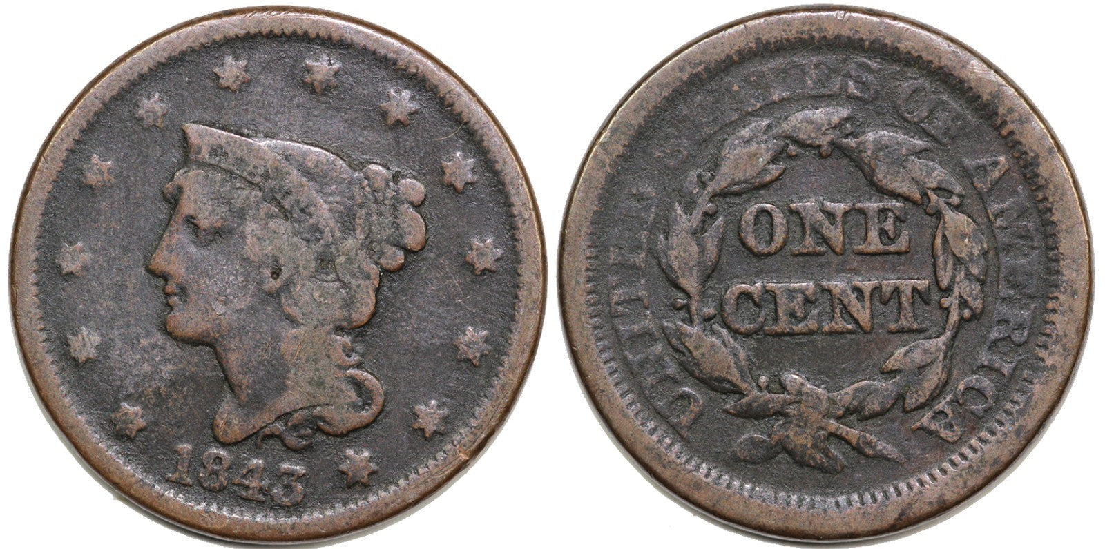 47100272