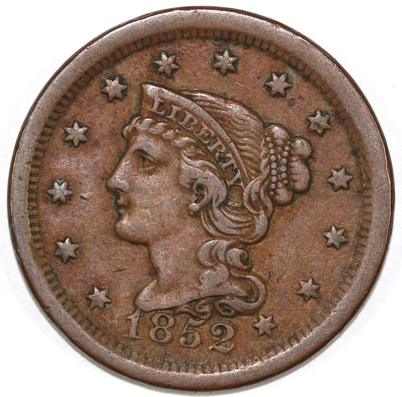 47021660