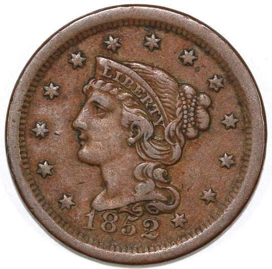47021660