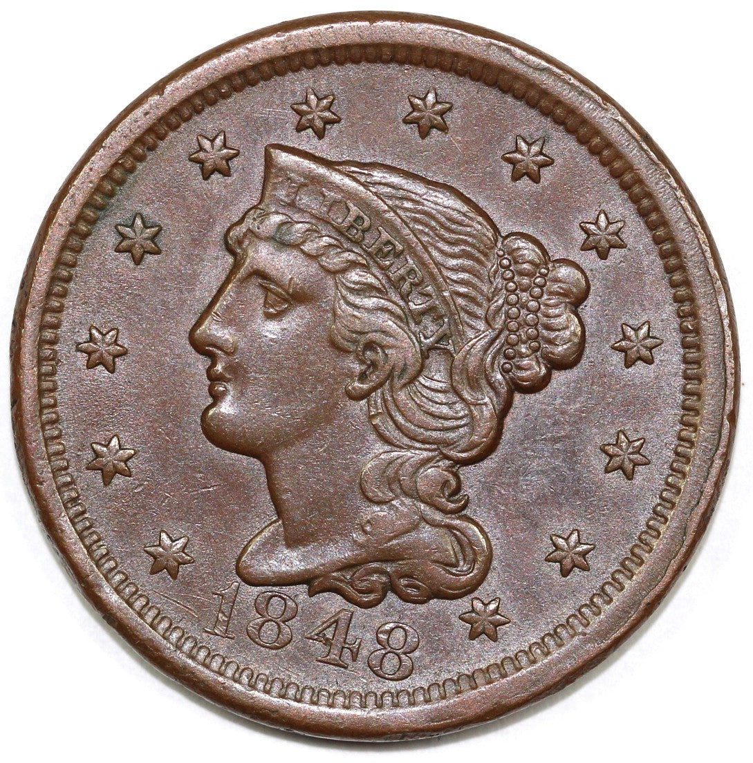 47507160
