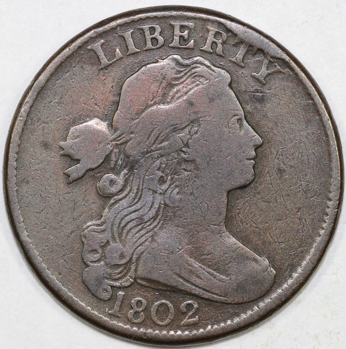 47888118