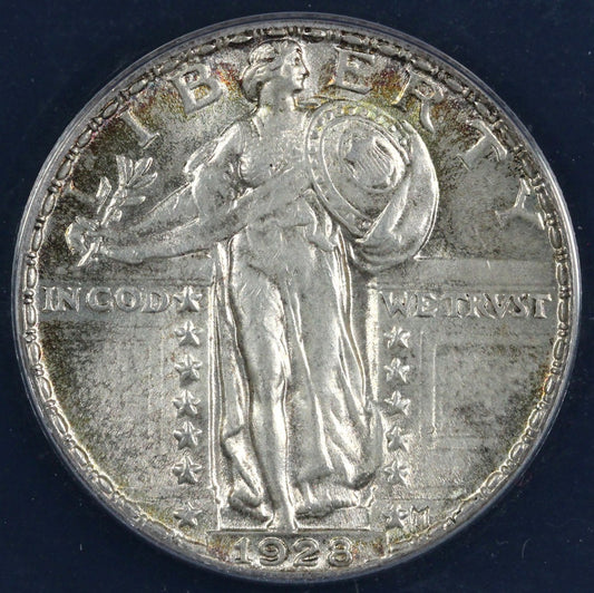 45807494