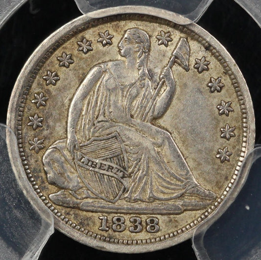 44604075
