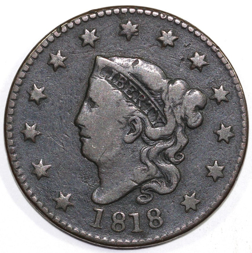 47556352