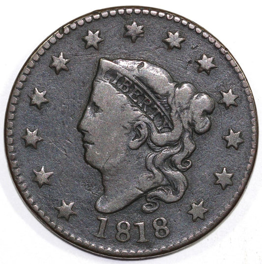 47556352
