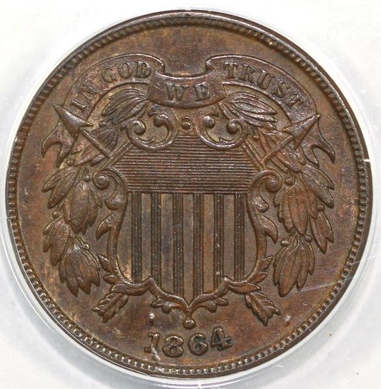 47021585