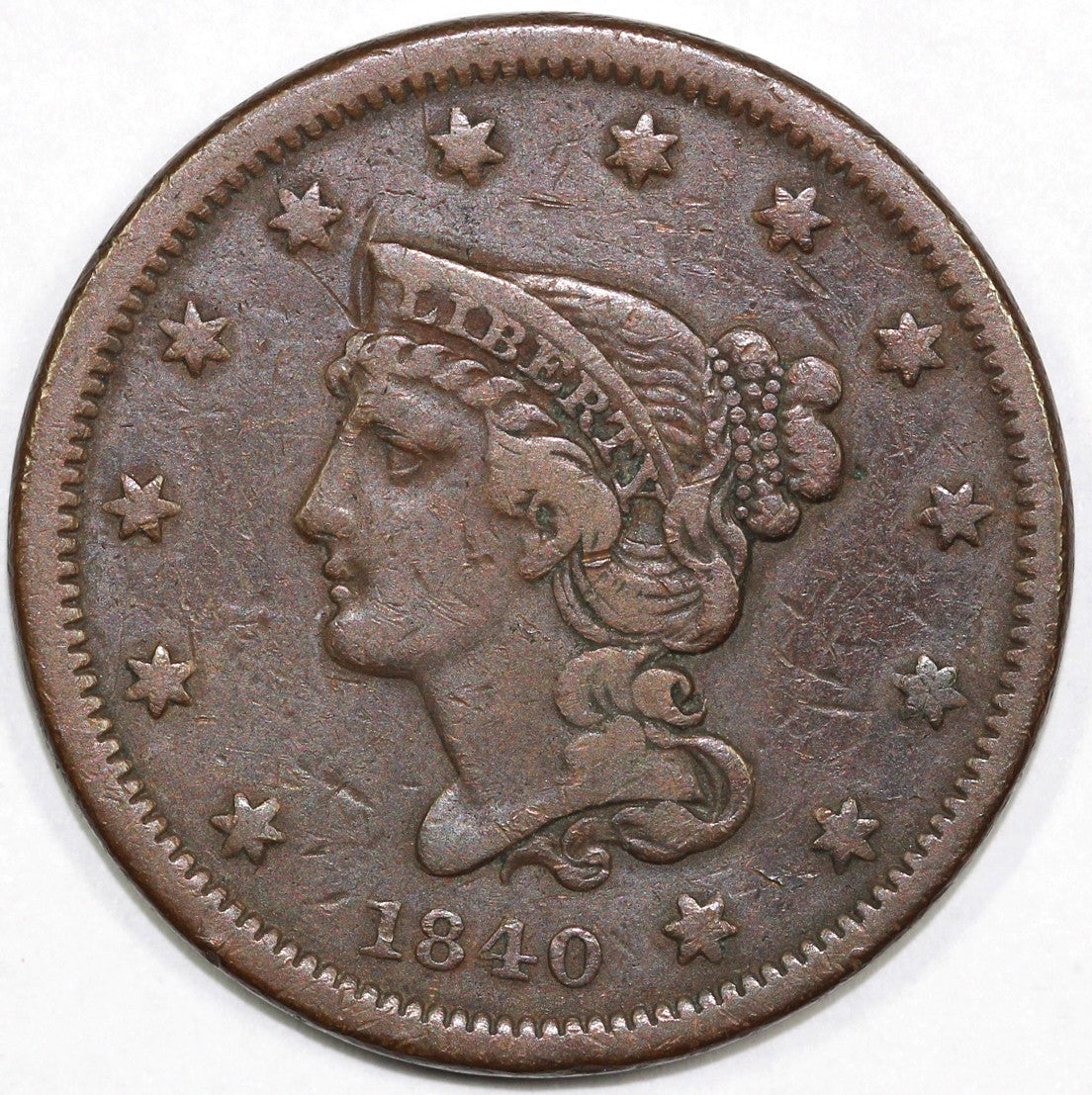 47507145