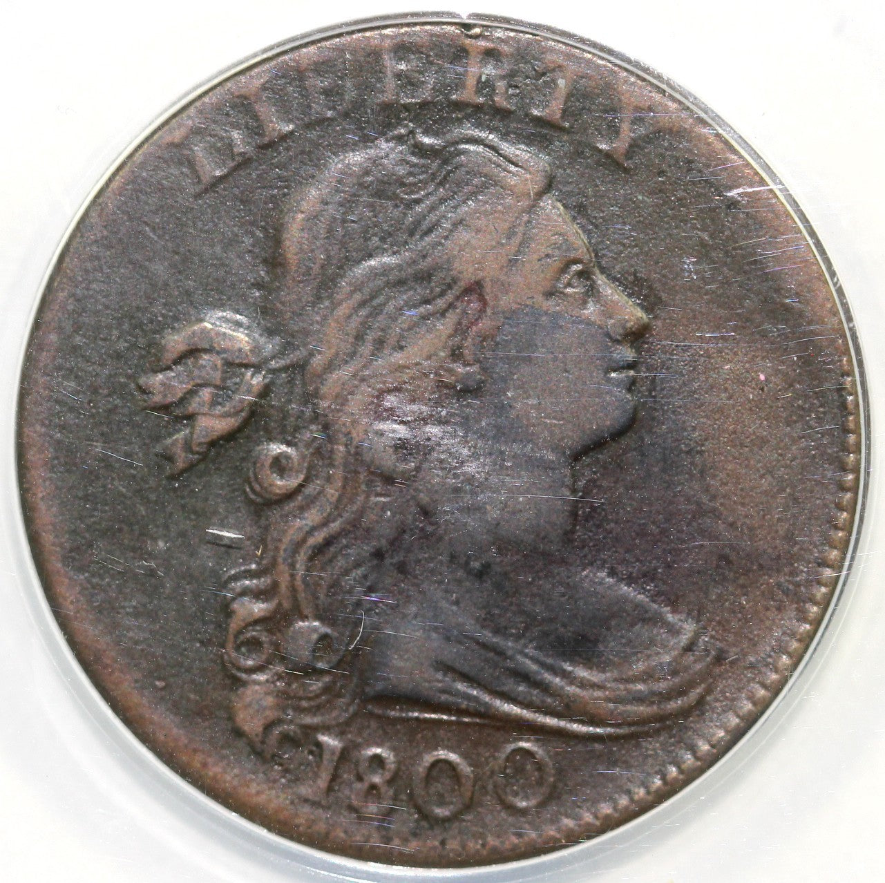 45359005