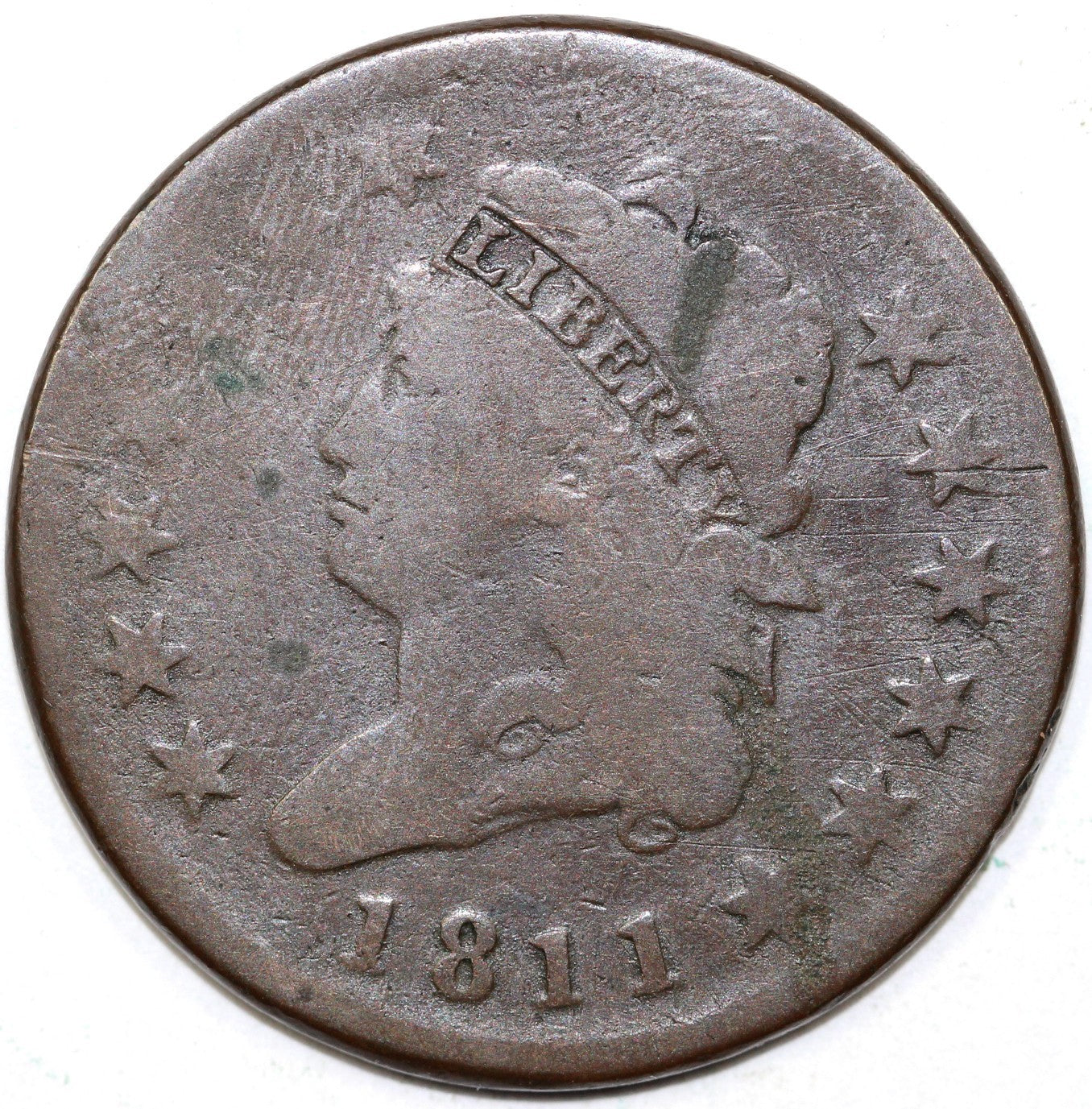 47731937