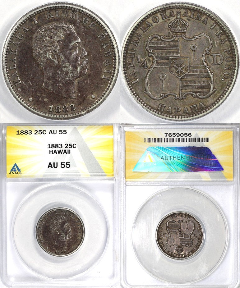 47021587