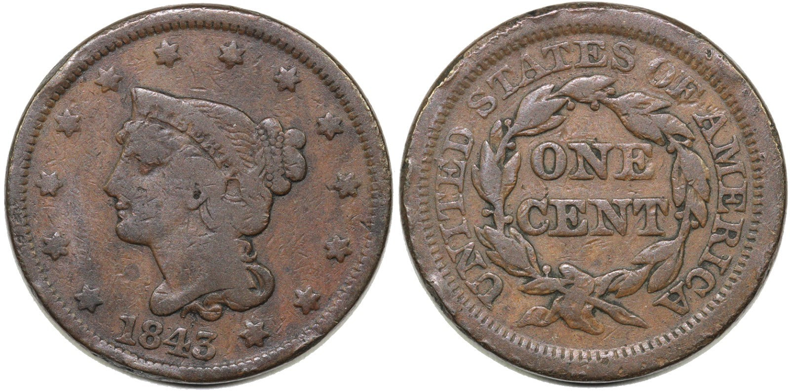 47018881