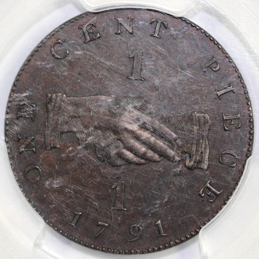 47607106