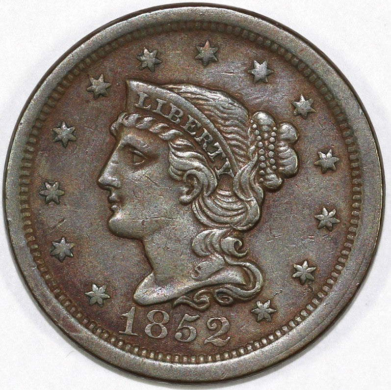 47021668