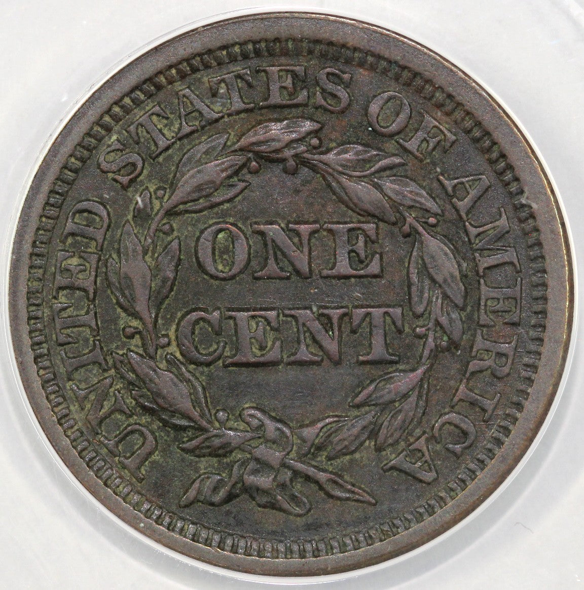 47863102