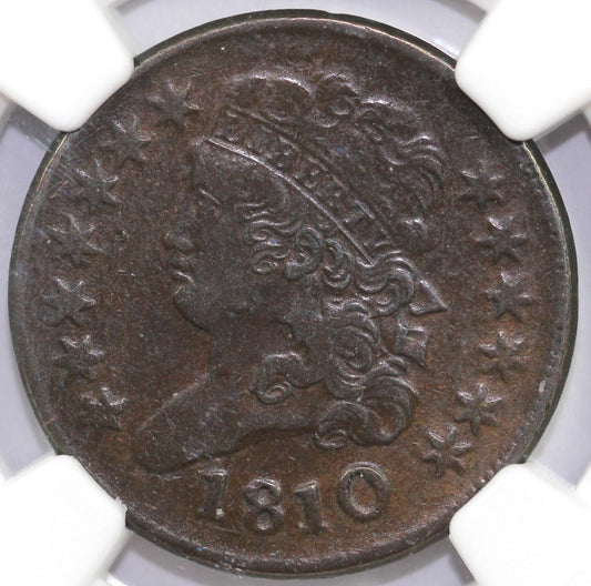 45176438