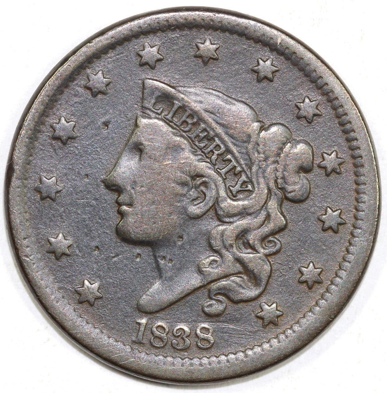 47095831