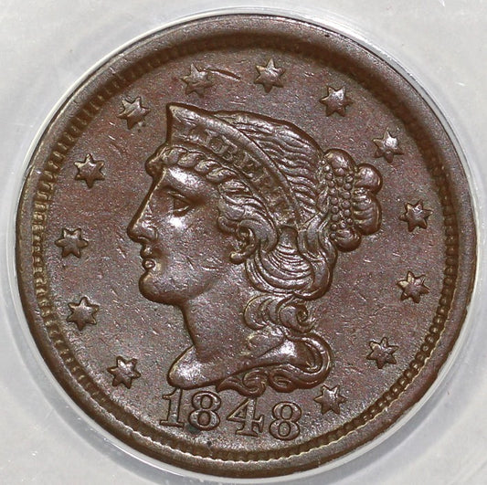 47551077
