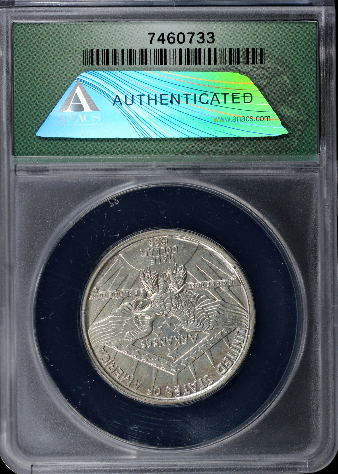 47816441