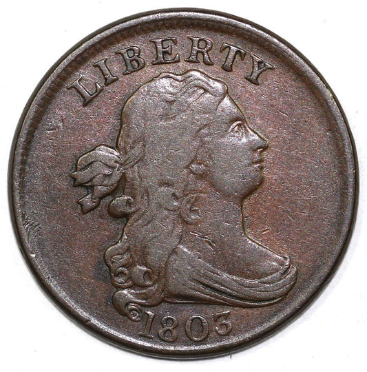 45210832